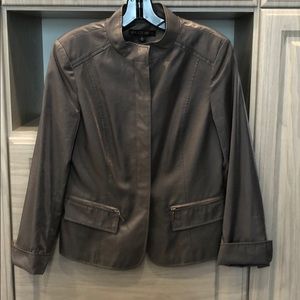 Lafayette 148 New York jacket